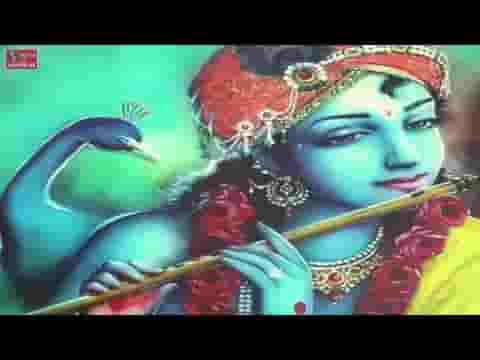 श्याम तेरी चौखट पे जब भी सर झुकाया है भजन लिरिक्स