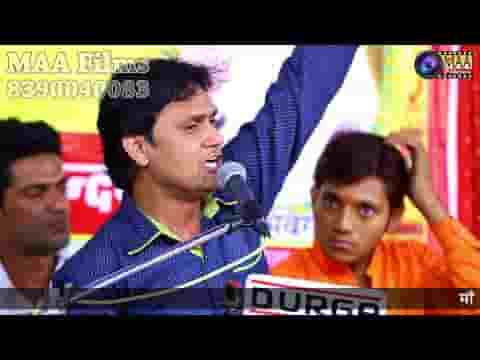 सती माता कथा राजस्थानी