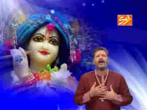 सुख दुःख दो पहलु है हमें हँसके सहना है भजन लिरिक्स