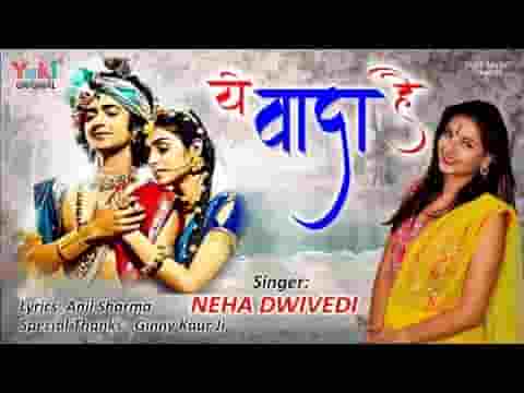 हर ग्यारस पे दर्शन करने आएंगे ये वादा है भजन लिरिक्स