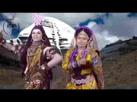 हांगा लगा के सोंटा दबाके ओ गोरा भांग प्यादे