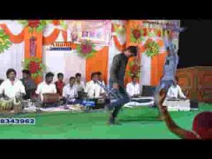 कुल रा देवा पुरबजी ने पुजु बारम्बार