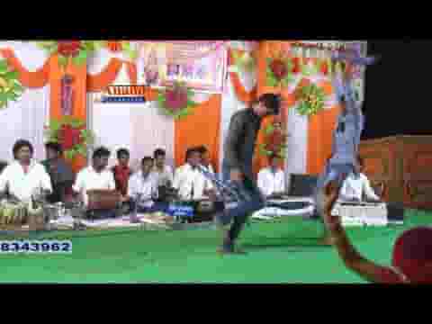कुल रा देवा पुरबजी ने पुजु बारम्बार