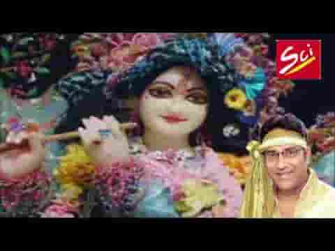 जग रूठे मेरा साँवरिया सरकार ना रूठे भजन लिरिक्स