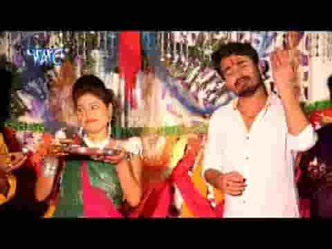 जगजननी जय जय माँ जगजननी जय जय