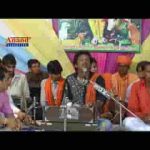 दवा दारू भई ओगत कारी दवा दारू सब त्यागी