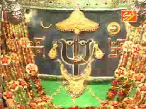 भगत पुकारे आज मावड़ी आके लाज बचा जा ऐ भजन लिरिक्स