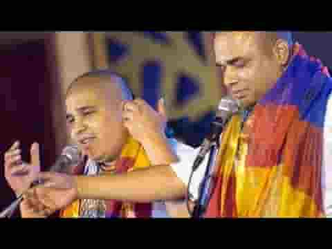 मेरी आंखों में सतगुरु जी नजारा हो तो तेरा हो भजन लिरिक्स