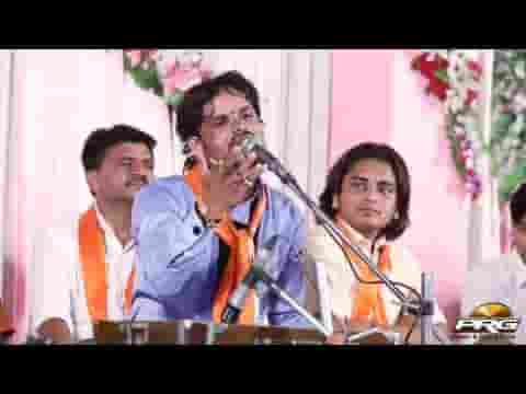 मैं धनुष बाण श्री राम से लेकर चक्र कन्हैया से लूंगा लिरिक्स