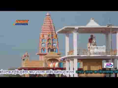 वारी वारी रे लीलण घोड़ी वाला दुनिया में जोर पुजाया