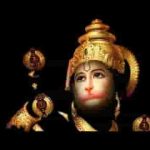 सूरत पे जाऊँ बलिहार बाबा तेरी सूरत पे जाऊ बलिहार
