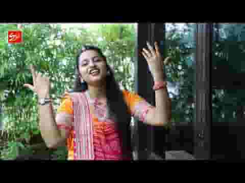 हिचकी आवन लागि म्हाने दादी थारे नाम की भजन लिरिक्स