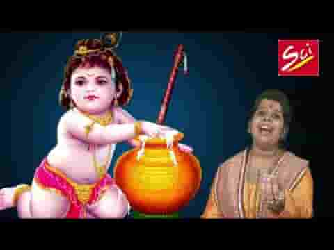 हे गिरधर गोपाल श्याम तू आजा मेरे आँगना भजन लिरिक्स