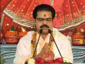 अपनी वाणी में अमृत घोल रसना राधे राधे बोल भजन लिरिक्स