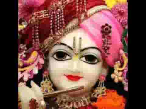 आजा हो आजा खाटू वाले रखवाले आ जाओ श्याम प्यारे