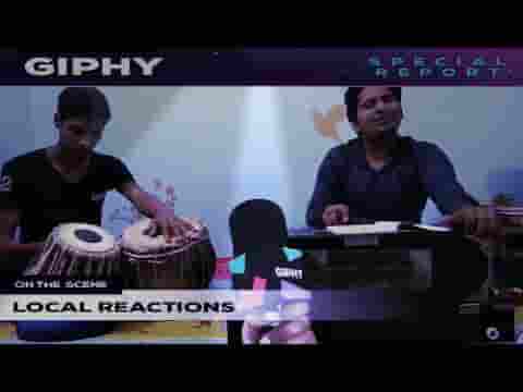 कन्हैया तुम मत बनना भगवान भजन लिरिक्स