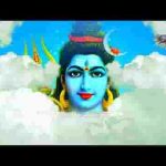 जय भोले शंकर जय गंगाधारी भजन लिरिक्स