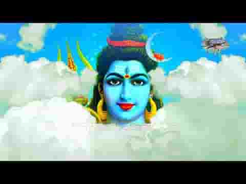 जय भोले शंकर जय गंगाधारी भजन लिरिक्स