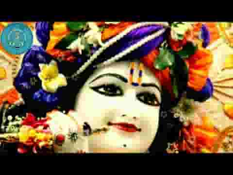 जहाँ बाबा का दरबार बच्चो को मिलता प्यार भजन लिरिक्स