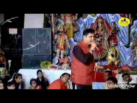 तेरे नाम प बाबा जीवन काटुंगा हरियाणवी भजन लिरिक्स