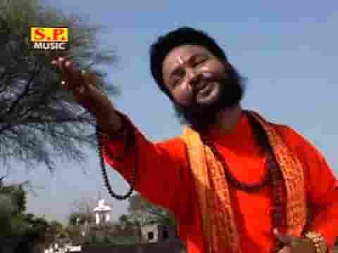 मंजीरो सीतार मीरा ये लिना हाथ मीराबाई भजन लिरिक्स