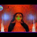 माताजी रे मंदिर पर मीठी बोले कोयलिया भजन लिरिक्स