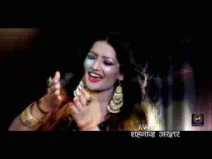 रंगरेजिया रंग दे रे मैया की चुनरिया भजन लिरिक्स