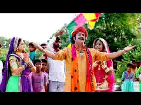 रामाधणी दातार म्हारा रूनीचे रा श्याम बाबा