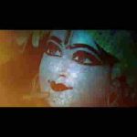 श्याम मेरे घर में आओ खाटू श्याम भजन लिरिक्स