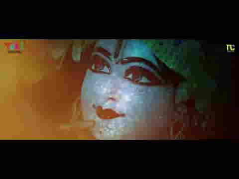 श्याम मेरे घर में आओ खाटू श्याम भजन लिरिक्स