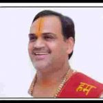 अनमोल तेरा जीवन यूँ ही गँवा रहा है भजन लिरिक्स
