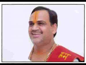 अनमोल तेरा जीवन यूँ ही गँवा रहा है भजन लिरिक्स