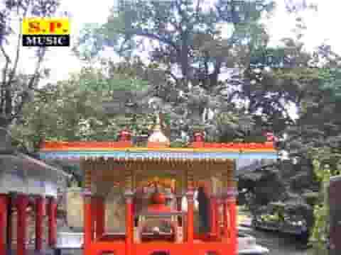 इंच्छा पोर धरी धन काया मेरा भेद मैं पाया