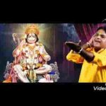 इस बेटे के घर आजा हो बाबा क्युं तन्नै देर लगाई