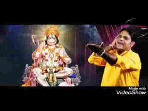 इस बेटे के घर आजा हो बाबा क्युं तन्नै देर लगाई
