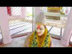 गुरुवर टेकचंद जी जैसा जग में सेठ कोई नी भजन लिरिक्स