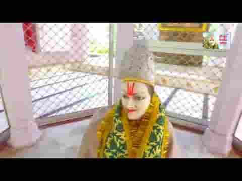 गुरुवर टेकचंद जी जैसा जग में सेठ कोई नी भजन लिरिक्स