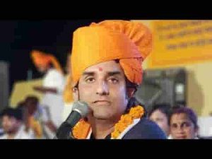 झरमर झालो रे माय उडते पंखेरू विवाह मोंडीयो
