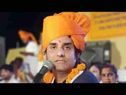 झरमर झालो रे माय उडते पंखेरू विवाह मोंडीयो