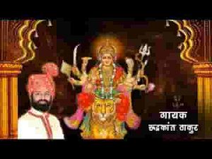 मेरी छोटी मालन कलियां लइयो नदन वन से