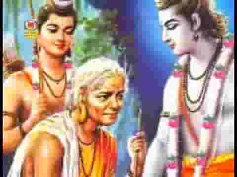 हे बनवारी आज मायरो भरजा नैनीबाई रो भजन लिरिक्स