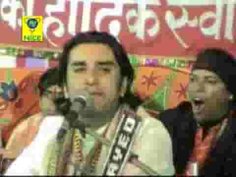 गुरासा म्हाने ग्यान बतायो रे ए जग झूठ लखायो रे