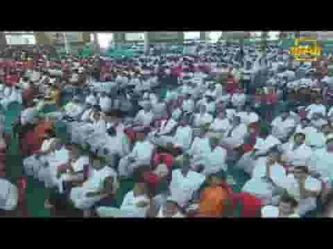 तेरी हर मुश्किल आसान मिले जब गुरु से ज्ञान लिरिक्स