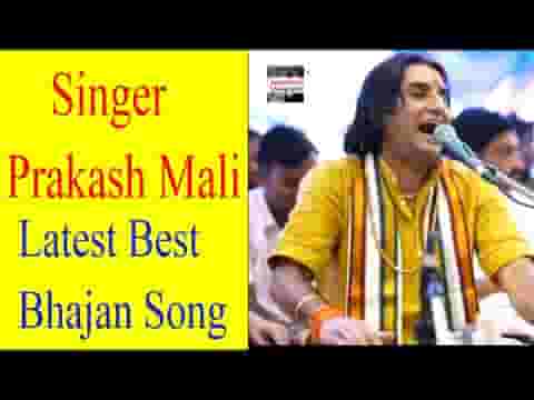 माने लागो घणेरो कोड रे चालो चालो बाबा रे देवरे