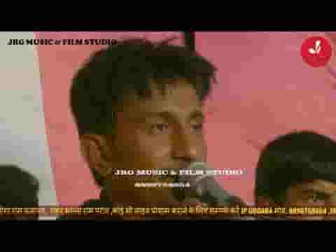 लादी वे तो दीजो कवर काणुडे री झुमरी