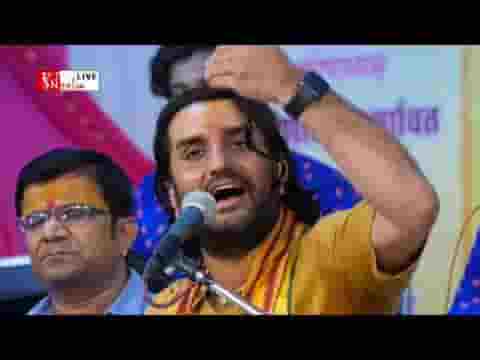 संतो प्रेम री बातो लागेे प्यारी रे भजन लिरिक्स