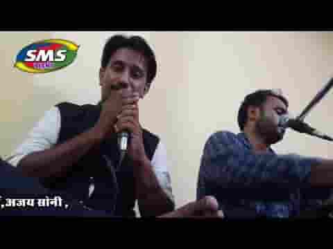 साधुडा बिना नहीं आवडे भजन लिरिक्स