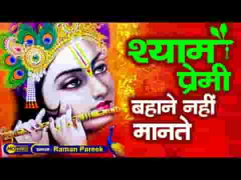 क्या देखें सावन क्या देखें फागुण भजन लिरिक्स