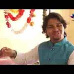 खाटू वाले श्याम बिहारी महिमा है तेरी सबसे निराली लिरिक्स