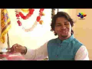 खाटू वाले श्याम बिहारी महिमा है तेरी सबसे निराली लिरिक्स